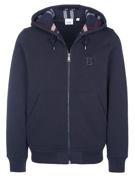 burberry jacke gr 102|Burberry clothing website.